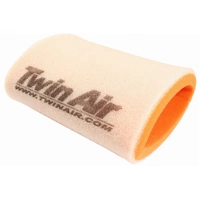TwinAir Extreme Air Filter for 2011-2016 Yamaha YFM450 FAP Grizzly EPS - OEM 5UHE44511000