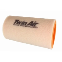 TwinAir Air Filter for 2005-2007 Yamaha YXR660 Rhino - OEM 5UG-E4451-00