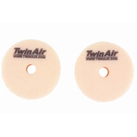 TwinAir Air Filters for 2009-2013 Yamaha YFM90R Raptor - OEM 43DE44510000