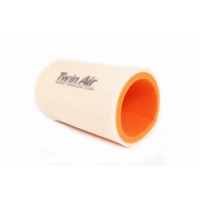 TwinAir Air Filter for 2016-2017 Yamaha YFM700 Grizzly - OEM B16E44510100