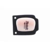 TwinAir Air Filter for Powerflow Kit for 2023-2025 Yamaha XTZ690SP Tenere 700 World Raid