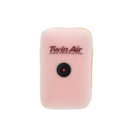TwinAir Air Filter for 2024-2025 Yamaha XTZ690SP Tenere 700 World Raid