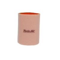 TwinAir Air Filter for 2021-2024 Yamaha YXF1000PSE Wolverine Rmax 4