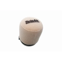 TwinAir Air Filter for Powerflow Kit for 2009-2024 Yamaha YFZ450R