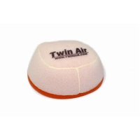 TwinAir Air Filter for 2011-2014 Yamaha YFM125R Raptor - OEM 2XJ144510000