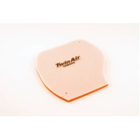 TwinAir Air Filter for 2009-2014 Yamaha YFM550 FA Grizzly - OEM 1HP-E4451-01-00