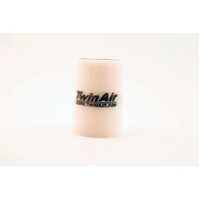 TwinAir Air Filter for 2012-2013 Yamaha YFM300 Grizzly - OEM 1SCE44510000