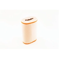 TwinAir Air Filter for 2008-2015 Yamaha YXR700FA Rhino - OEM 5B4-E4451-00