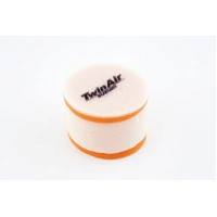 TwinAir Air Filter for 1980-1981 Suzuki RM80