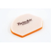 TwinAir Air Filter for 1987-2000 Suzuki DS80