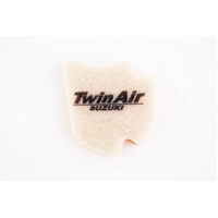TwinAir Air Filter for 2008-2018 Suzuki DRZ70