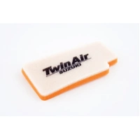 TwinAir Air Filter for 2007-2023 Suzuki LTZ90 Quadsport - OEM 13781-08H00