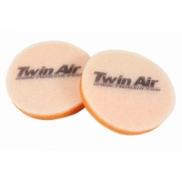 TwinAir Air Filter for 2006-2023 Suzuki LTZ50 Quadsport - OEM 13700-04410