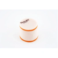 TwinAir Air Filter for 1989-2006 Suzuki LT80 - OEM 13780-40B00