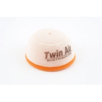 TwinAir Air Filter for 2003-2006 Kawasaki KLX125L BW