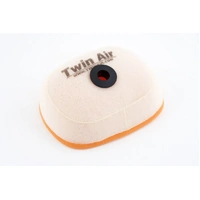 TwinAir Air Filter for 2001-2020 Suzuki DRZ250 - OEM 13780-13E00