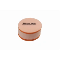 TwinAir Air Filter for 1975 Suzuki RM125