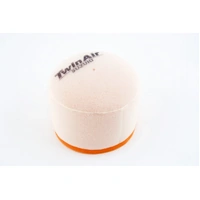 TwinAir Air Filter for 1976 Suzuki RM125