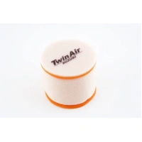 TwinAir Air Filter for 1979-1980 Suzuki RM125