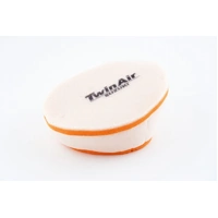 TwinAir Air Filter for 1984-1985 Suzuki RM125