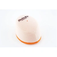 TwinAir Air Filter for 1986 Suzuki RM125