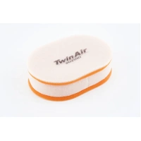 TwinAir Air Filter for 1980-1983 Suzuki GP125