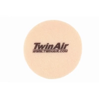 TwinAir Air Filter for 1979-1983 Suzuki RM60