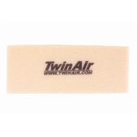 TwinAir Air Filter for 1977-1979 Suzuki TS250