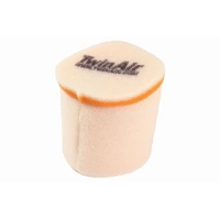 TwinAir Air Filter for 1980-1982 Suzuki TS250ER
