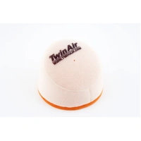 TwinAir Air Filter for 1989-1998 Suzuki RMX250