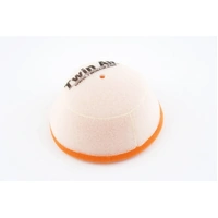 TwinAir Air Filter for 2003-2005 Kawasaki KLX400R - OEM 13780-44E00