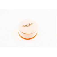 TwinAir Air Filter for 1978 Suzuki RM250