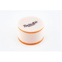 TwinAir Air Filter for 1979-1980 Suzuki RM250