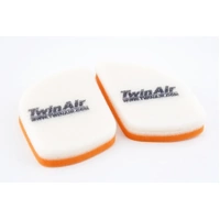 TwinAir Air Filters for 1983-1985 Suzuki RM500