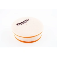 TwinAir Air Filter for 1984-1985 Suzuki RM250