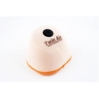 TwinAir Air Filter for 1993-1995 Suzuki RM250 - OEM 13780-28E00
