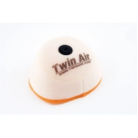 TwinAir Air Filter for 1999-2000 Suzuki RMX250 - OEM 13780-36E00