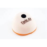 TwinAir Air Filter for 2002-2003 Suzuki RM125 - OEM 13780-36E20