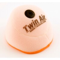 2004-2011 Suzuki RM125 Twin Air BR Extreme Dust/Sand Air Filter