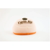 TwinAir Extreme Air Filter for 2004-2011 Suzuki RM125 - OEM 13780-37F20