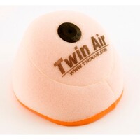 2005-2017 Suzuki RMZ450 Twin Air BR Extreme Dust/Sand Air Filter
