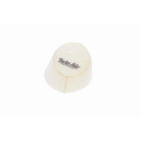 TwinAir Dust Cover for 2003-2012 Suzuki RM250