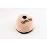 TwinAir Air Filter for Powerflow Kit for 2007-2018 Suzuki RMZ250