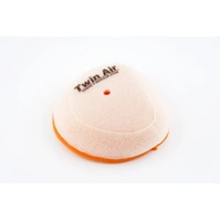 TwinAir Air Filter for 2010-2018 Suzuki RMX450Z - OEM 13780-02J00