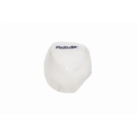 TwinAir Dust Cover for 2018-2025 Suzuki RMZ450