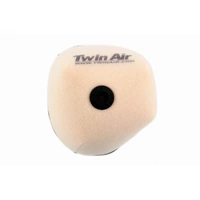 TwinAir Air Filter for Powerflow Kit for 2019-2025 Suzuki RMZ250