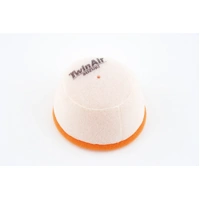 TwinAir Air Filter for 1989 Suzuki TS125X
