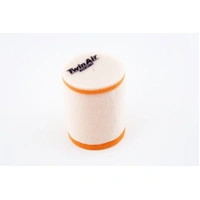 TwinAir Air Filter for 1978-1979 Suzuki SP370