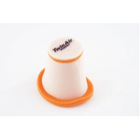 TwinAir Air Filter for 1980-1982 Suzuki DR400S