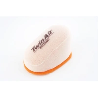 TwinAir Air Filter for 1982-1989 Suzuki DR250S